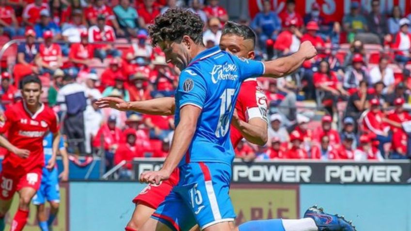 Así van las negociaciones de Cruz Azul para su nuevo DT; son 5 candidatos