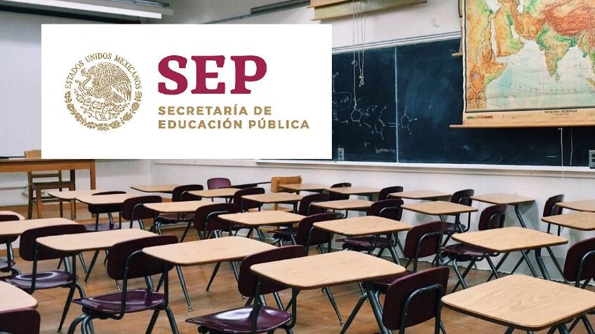 SEP: ¿por qué NO habrá clases el próximo 24 de febrero?