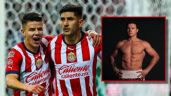 Canelo Álvarez mete en problemas a Chivas para el repechaje de la Liga MX