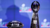 Calendario de la NFL 2023-2024: estas son las fechas clave de la temporada