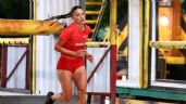 Exatlón México: Nataly se lanza contra los azules y todo lo que pasará hoy
