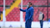 Antonio Mohamed toma la delantera en Cruz Azul; así va la negociación