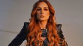 5 FOTOS de Becky Lynch que demuestran por qué es la reina de la WWE