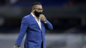 ¿Cuál sería el sueldo de Antonio Mohamed si firma con Cruz Azul?