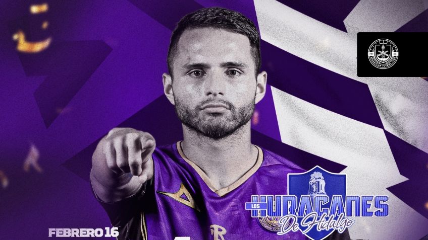 Qué canal transmite HOY Mazatlán vs Pachuca EN VIVO por TV: Liga MX