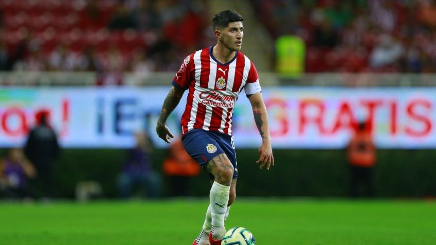 Pronósticos para la Jornada 8 del Clausura 2023 | Liga MX