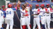 Clásico Mundial de Béisbol: este es el calendario ¿cuándo juega México?