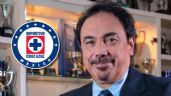 Hugo Sánchez sería el ELEGIDO para Cruz Azul, por esta curiosa razón