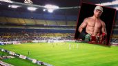 ¡Confirmado!: Canelo Álvarez reaparecerá en el Estadio Jalisco y no en el Akron