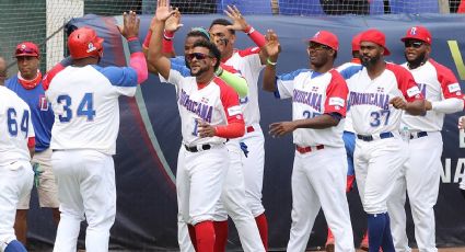 Clásico Mundial de Béisbol: este es el calendario ¿cuándo juega México?