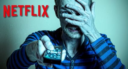 Si quieres compartir tu cuenta de NETFLIX, esto es lo que deberás pagar