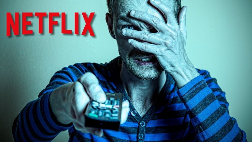 Si quieres compartir tu cuenta de NETFLIX, esto es lo que deberás pagar