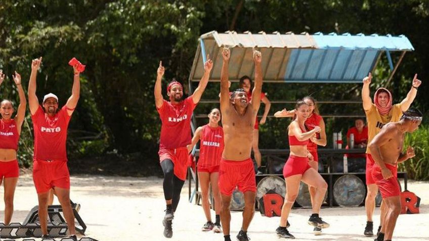 Exatlón México: Todo esto pasará en la segunda eliminación del All Star 2023