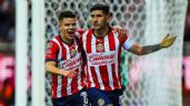 Qué canal transmite Chivas vs Pumas EN VIVO por TV: Jornada 8 Liga MX