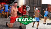 Exatlón México: Koke Guerrero ATACA sin piedad a Josué ¿Se viene pelea?