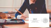 SEP | Calendario escolar: ¿Cuántos días faltan para el segundo PUENTE de febrero?