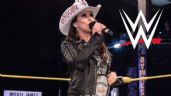 5 FOTOS de Mickie James, exestrella de la WWE y ahora cantante de country