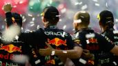 F1 2023 | ¿Quiénes son los favoritos para ganar el campeonato de la próxima temporada?