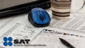 SAT: ¡Abusado!.. Estos impuestos están totalmente libres de impuesto