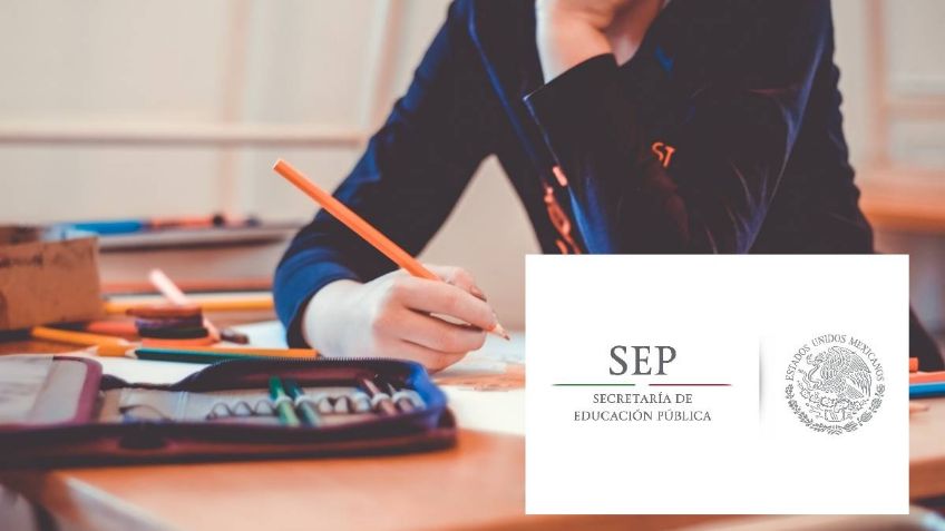 SEP | Calendario escolar: ¿Cuántos días faltan para el segundo PUENTE de febrero?