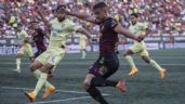 Qué canal transmite América vs Tijuana EN VIVO por TV: Jornada 8 Liga MX