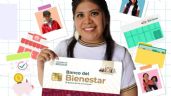 Beca Benito Juárez | GUÍA para saber paso a paso cómo y cuándo cobrar el apoyo
