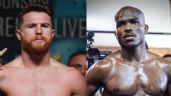 Excampeón mundial ARREMETE contra Canelo Álvarez ¿es el principio del fin?
