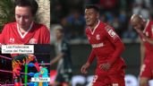 Los MEMES se BURLAN de Pachuca por perder ante Toluca | Jornada 8 Clausura 2023
