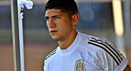 Chivas | ¿Alan Pulido volverá a México para remplazar a Macías?