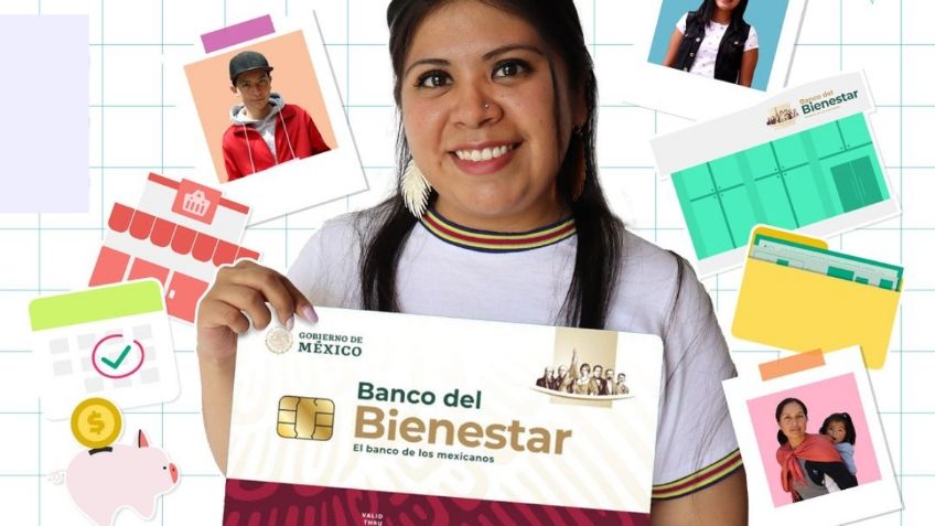 Beca Benito Juárez | GUÍA para saber paso a paso cómo y cuándo cobrar el apoyo