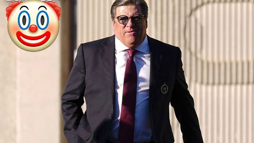 Liga MX: Los MEMES aplauden el triunfo del América sobre los Xolos del Piojo Herrera