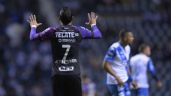 Pronósticos para la Jornada 5 del Clausura 2023 | Liga MX