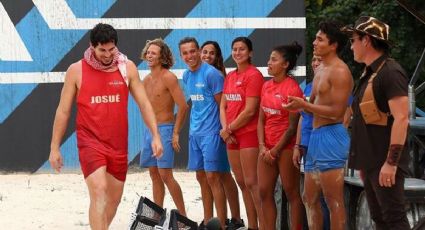 Exatlón México: ¿Por qué la final estará llena de injusticias?