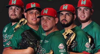 ¿Cuántas veces han participado los Cañeros de Los Mochis en la Serie del Caribe?