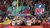 La regla que podría cambiar la NFL por culpa del Super Bowl 2023