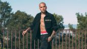 Actualización: Dani Alves vuelve a cambiar su DECLARACIÓN; ¿cámaras confirman su culpabilidad?