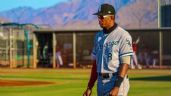 ¿Quién es Anderson Comas, pitcher de la MLB que se declaró abiertamente homosexual?