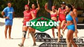 Exatlón México: ¿Qué atleta gana la PLAYERA DORADA hoy lunes 20 de febrero?