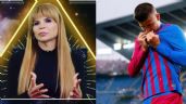 Mhoni Vidente confirma BRUJERÍA a Gerard Piqué; ¿Shakira está involucrada?
