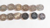 Así puedes reconocer la moneda de 10 centavos por la que ofrecen hasta 100 mil pesos