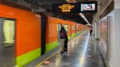Línea 1 del Metro CDMX: ¿Cuáles serán las ESTACIONES que abrirán en MARZO del 2023?
