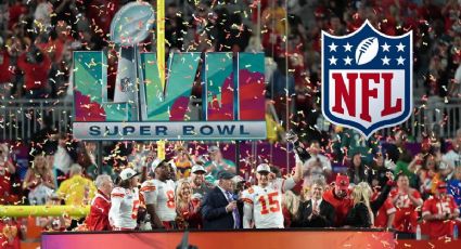 La regla que podría cambiar la NFL por culpa del Super Bowl 2023