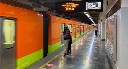 Línea 1 del Metro CDMX: ¿Cuáles serán las ESTACIONES que abrirán en MARZO del 2023?