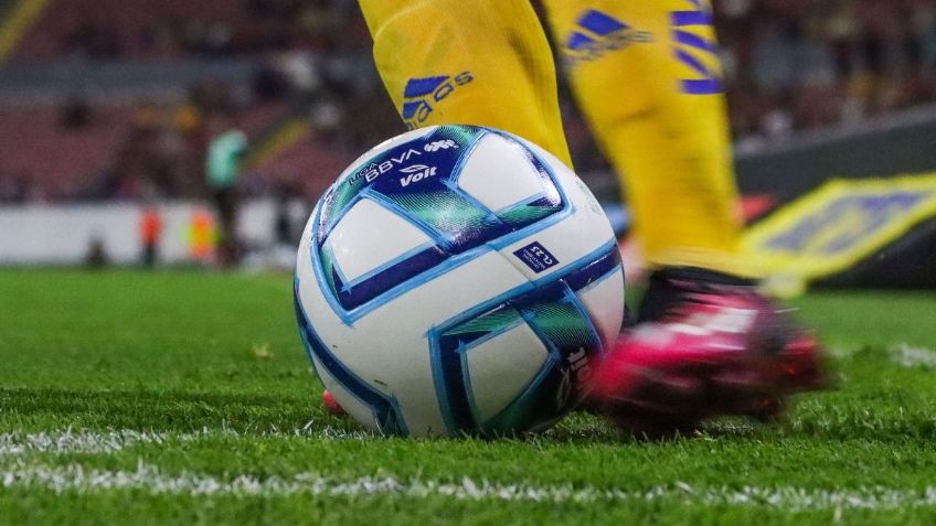 Qué partidos de la Jornada 9 pasan por TV abierta: Liga MX 2023