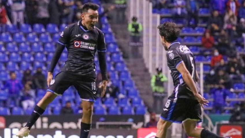 Pronósticos para la Jornada 9 del Clausura 2023 | Liga MX