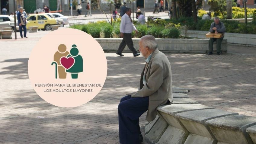 ¡Ten cuidado! Las 7 RAZONES por las que te pueden quitar la Pensión del Bienestar