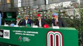 Qué canal de TV pasará en México el Clásico Mundial de Béisbol