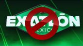 Exatlón México: ¿Quién es el atleta que estaría VETADO y el que tendría problemas LEGALES?