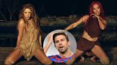 ¡Nueva burla a Piqué! ¿Cuándo y dónde ver la nueva CANCIÓN de Shakira y Karol G?