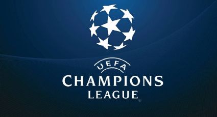 Champions League: partidos este 22 de febrero y dónde ver por TV